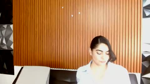 Lina Leyton online show from 06/24/26, 05:45