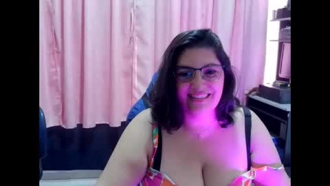 Snapshot of lina_maria99 chatting on 01/18/26, 09:07 Lina Mara99 online show from 01/18/26, 09:07