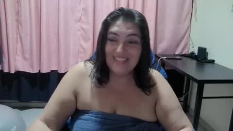 Snapshot of lina_maria99 chatting on 02/28/26, 12:55 Lina Mara99 online show from 02/28/26, 12:55