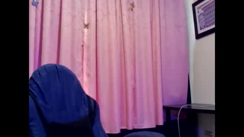 Snapshot of lina_maria99 chatting on 04/11/26, 12:31 Lina Mara99 online show from 04/11/26, 12:31