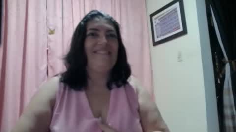 Snapshot of lina_maria99 chatting on 05/21/26, 08:21 Lina Mara99 online show from 05/21/26, 08:21
