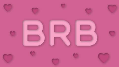 Snapshot of lina_red_x chatting on 02/12/25, 03:07 Lina Red X online show from 02/12/25, 03:07