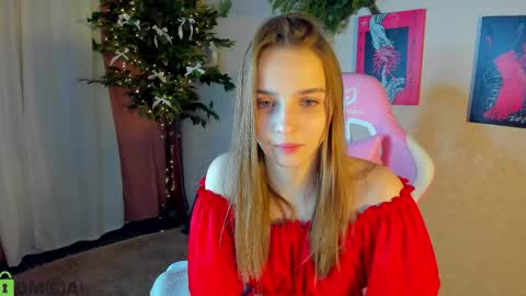 LINA online show from 12/18/25, 01:11