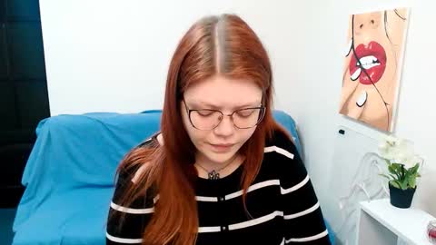 lina_ri online show from 02/26/26, 04:50