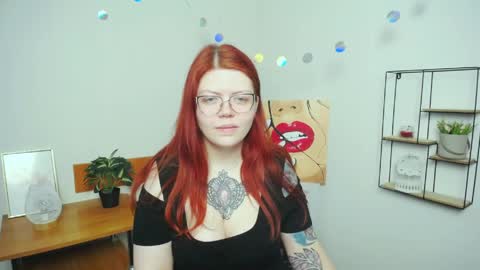 lina_ri online show from 04/18/26, 01:37