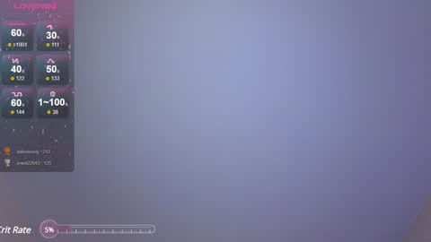 Snapshot of lina_robbins chatting on 12/19/24, 04:13 Lina Robbins online show from 12/19/24, 04:13