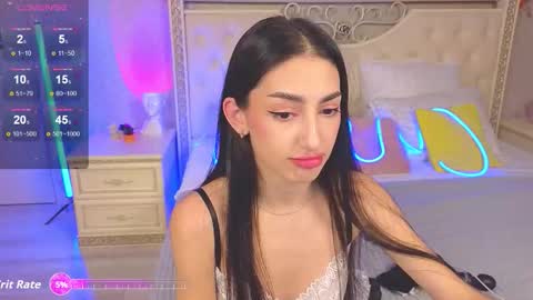 Snapshot of lina_robbins chatting on 11/06/25, 09:37 Lina Robbins online show from 11/06/25, 09:37