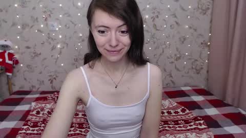 Snapshot of lina_rouge_ chatting on 01/11/25, 03:23 Lina Rouge online show from 01/11/25, 03:23