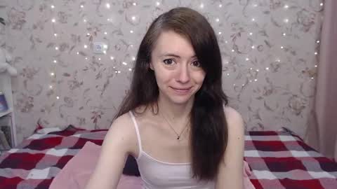 Snapshot of lina_rouge_ chatting on 01/29/25, 09:23 Lina Rouge online show from 01/29/25, 09:23