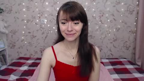Snapshot of lina_rouge_ chatting on 02/01/25, 04:03 Lina Rouge online show from 02/01/25, 04:03