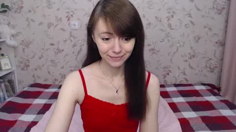 Snapshot of lina_rouge_ chatting on 02/04/25, 10:00 Lina Rouge online show from 02/04/25, 10:00