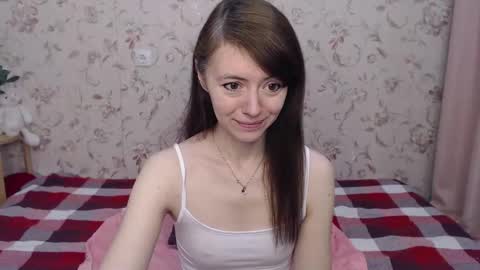 Snapshot of lina_rouge_ chatting on 02/05/25, 10:08 Lina Rouge online show from 02/05/25, 10:08