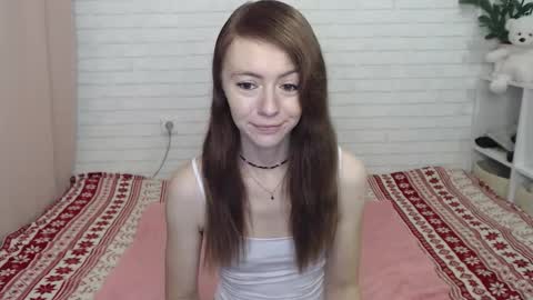 Snapshot of lina_rouge_ chatting on 11/08/25, 10:26 Lina Rouge online show from 11/08/25, 10:26