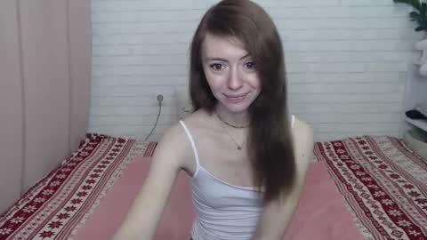 Snapshot of lina_rouge_ chatting on 11/10/25, 10:25 Lina Rouge online show from 11/10/25, 10:25