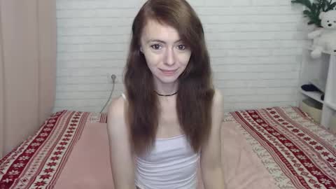 Snapshot of lina_rouge_ chatting on 11/13/25, 10:14 Lina Rouge online show from 11/13/25, 10:14