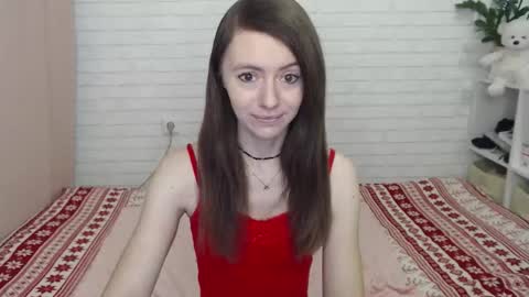 Snapshot of lina_rouge_ chatting on 11/29/25, 05:32 Lina Rouge online show from 11/29/25, 05:32