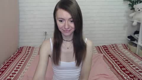 Snapshot of lina_rouge_ chatting on 12/01/25, 05:23 Lina Rouge online show from 12/01/25, 05:23