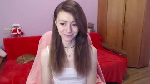 Snapshot of lina_rouge_ chatting on 12/21/25, 05:36 Lina Rouge online show from 12/21/25, 05:36