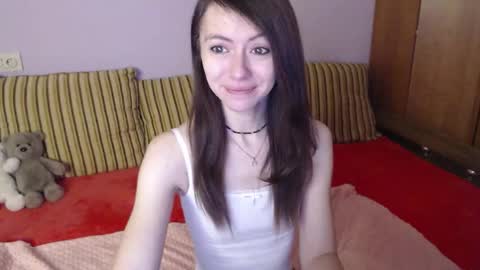 Snapshot of lina_rouge_ chatting on 01/12/26, 04:29 Lina Rouge online show from 01/12/26, 04:29