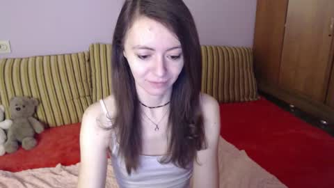 Snapshot of lina_rouge_ chatting on 01/16/26, 05:00 Lina Rouge online show from 01/16/26, 05:00