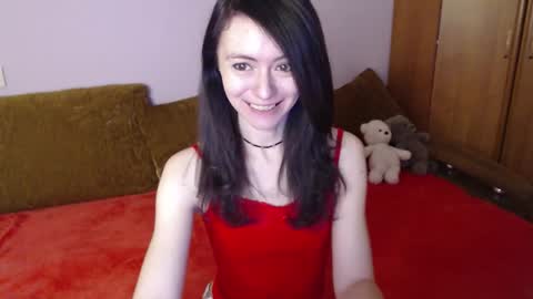 Snapshot of lina_rouge_ chatting on 02/06/26, 05:12 Lina Rouge online show from 02/06/26, 05:12