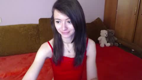 Snapshot of lina_rouge_ chatting on 02/11/26, 09:58 Lina Rouge online show from 02/11/26, 09:58
