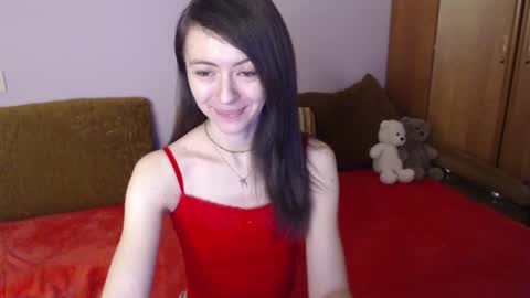 Snapshot of lina_rouge_ chatting on 02/12/26, 05:35 Lina Rouge online show from 02/12/26, 05:35