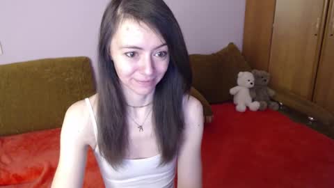 Snapshot of lina_rouge_ chatting on 02/16/26, 05:14 Lina Rouge online show from 02/16/26, 05:14
