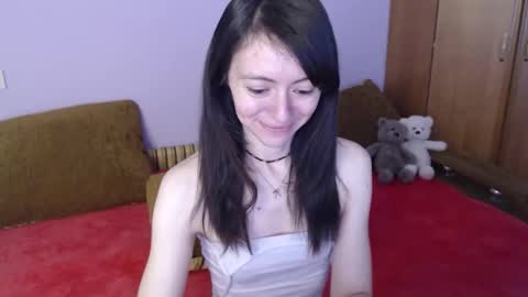 Snapshot of lina_rouge_ chatting on 03/12/26, 04:51 Lina Rouge online show from 03/12/26, 04:51