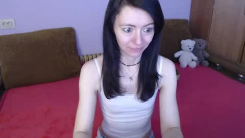 Snapshot of lina_rouge_ chatting on 04/06/26, 03:48 Lina Rouge online show from 04/06/26, 03:48