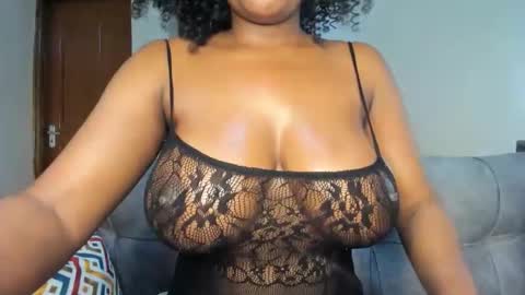 lina sexy58 online show from 10/16/25, 11:00