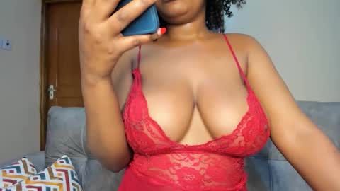 lina sexy58 online show from 11/05/25, 09:42