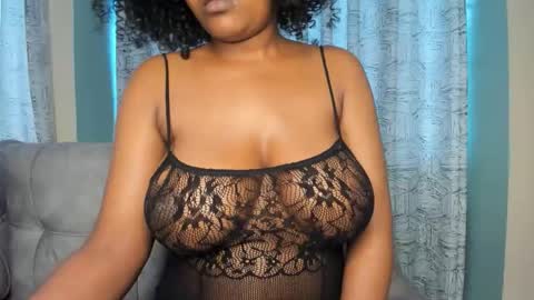 lina sexy58 online show from 11/12/25, 11:10