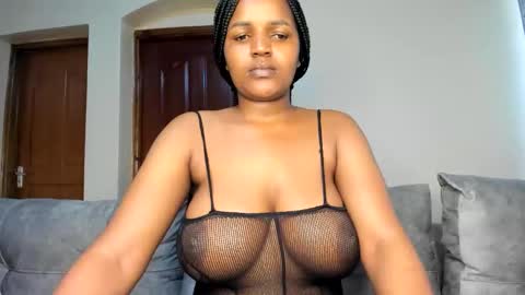 lina sexy58 online show from 12/04/25, 09:51