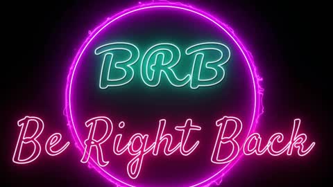 Lina online show from 01/10/25, 09:55