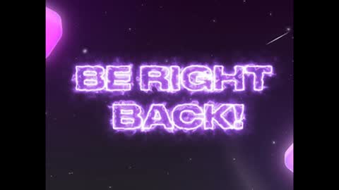 Lina online show from 01/17/25, 06:26