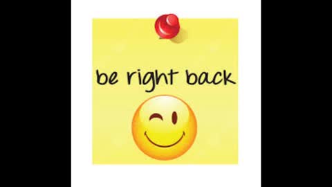 Lina online show from 02/01/25, 09:43