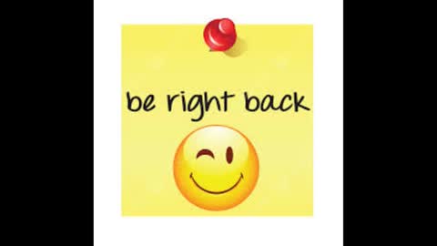 Lina online show from 02/13/25, 10:12