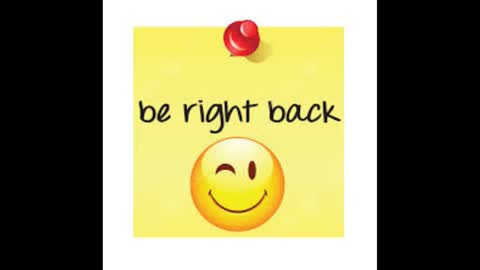 Lina online show from 02/17/25, 06:31