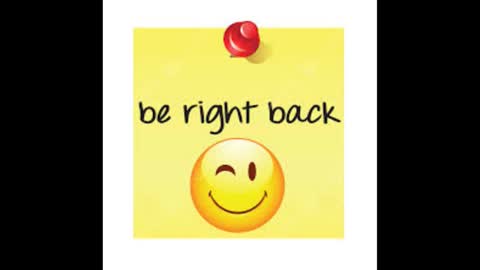 Lina online show from 02/27/25, 10:04