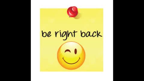 Lina online show from 02/28/25, 09:58