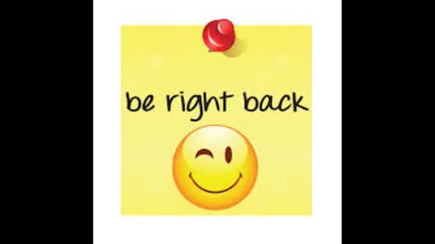 Lina online show from 03/01/25, 07:08