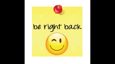 Lina online show from 03/01/25, 10:13