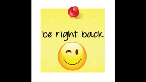 Lina online show from 09/16/25, 06:36