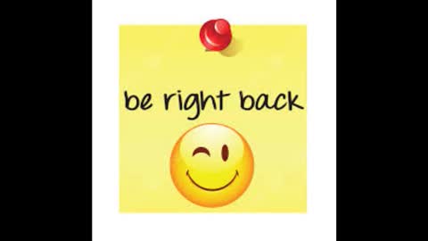 Lina online show from 09/21/25, 05:31