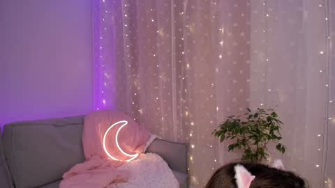 Snapshot of lina_stones chatting on 01/27/25, 09:44 Sophia online show from 01/27/25, 09:44