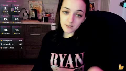 Lina 3  1715622743 online show from 12/16/24, 12:38