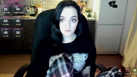 Lina 3  1715622743 online show from 12/28/24, 10:13