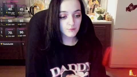 Lina 3  1715622743 online show from 01/06/25, 02:26