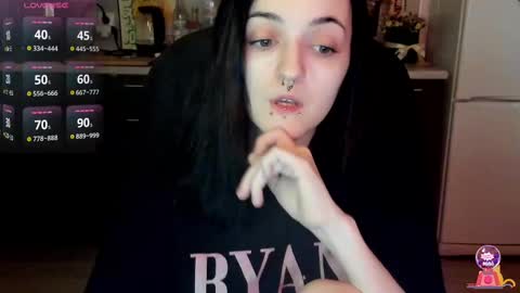 Lina 3  1715622743 online show from 02/11/25, 08:37